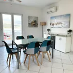 Residence Amore Apartamento *