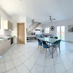 Residence Amore * Trogir