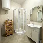 Residence Amore Trogir