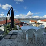 Residence Amore Apartamento *