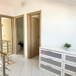 Residence Amore Trogir