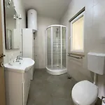 Residence Amore Apartamento *