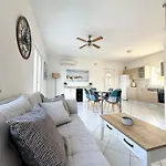 Apartment Residence Amore Trogir