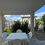 Residence Amore Trogir