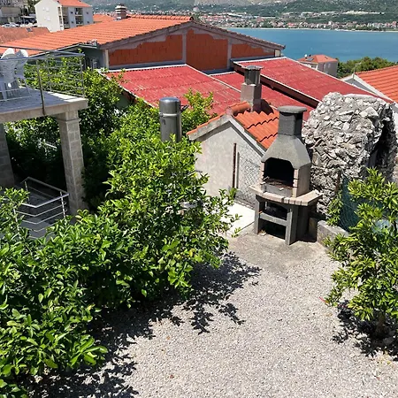 Residence Amore * Trogir