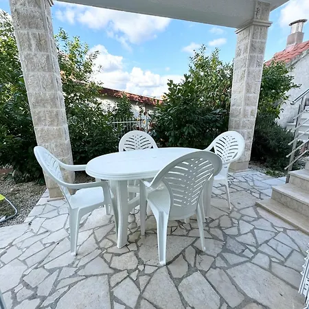 Residence Amore *