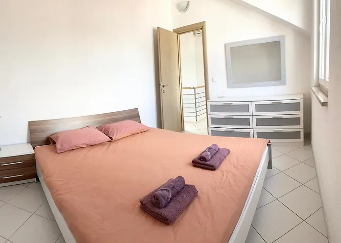 Residence Amore