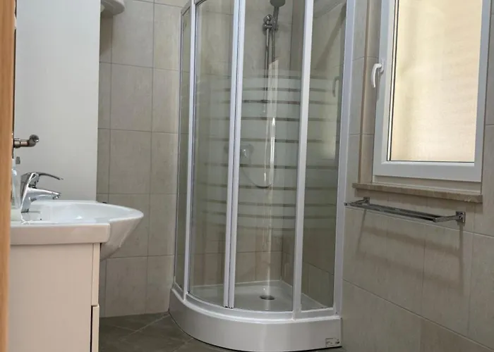 Residence Amore Daire