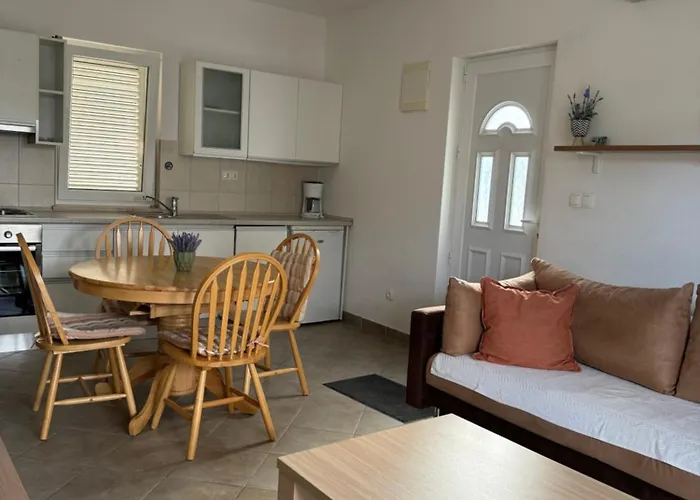 Residence Amore Appartement *