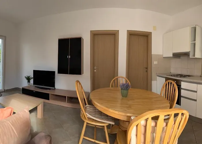 Residence Amore