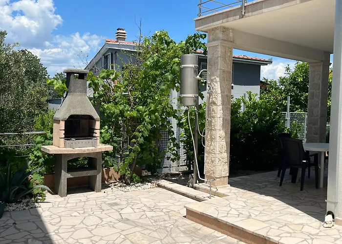 Residence Amore
