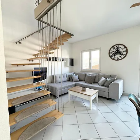 Residence Amore * Trogir